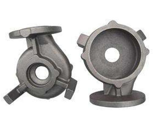 阀门配件 阀门配件