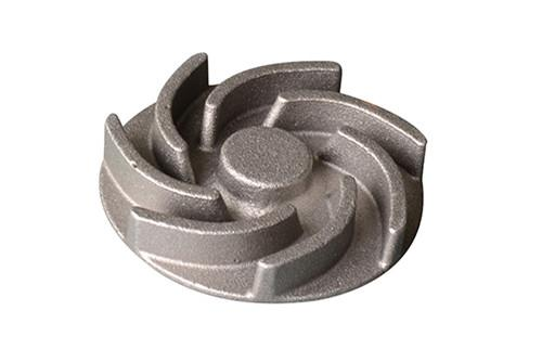 不锈钢精密阀门配件