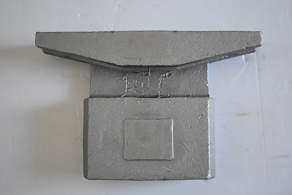 精密铸钢铸件 精密铸钢铸件