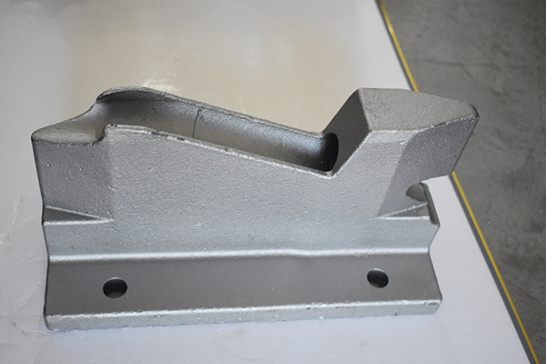 精密铸件生产厂家