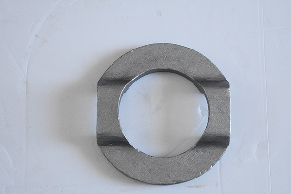 硅溶胶精密铸件厂家