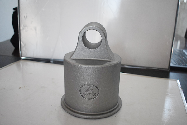 碳钢精密铸件厂家