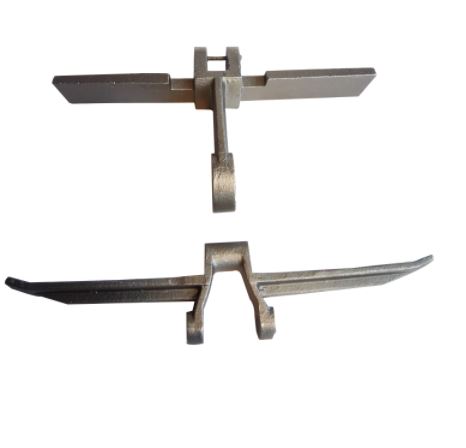 山东刮板供应厂家